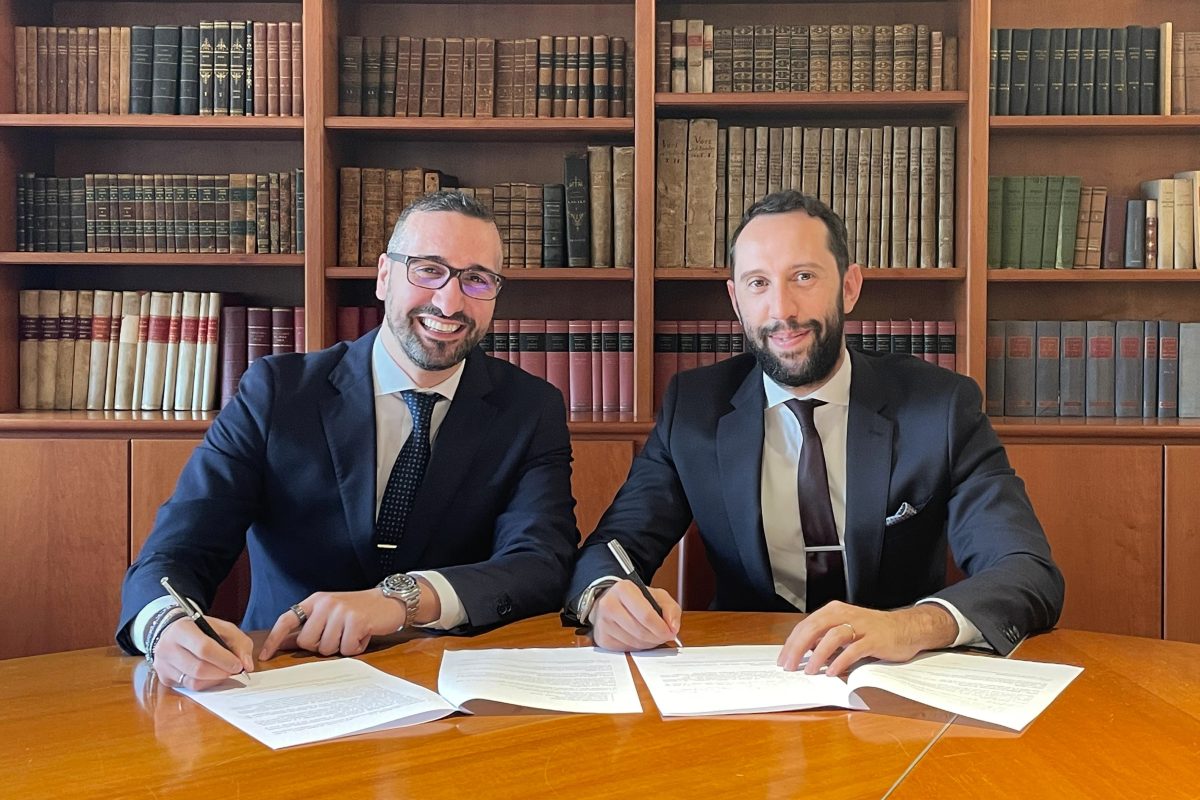 L’IA per gestire le performance alberghiere, nasce LVG Hotel Consulting